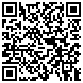 TRUE Original Document QRCODE