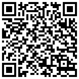 TRUE Original Document QRCODE