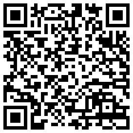 TRUE Original Document QRCODE
