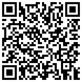 TRUE Original Document QRCODE