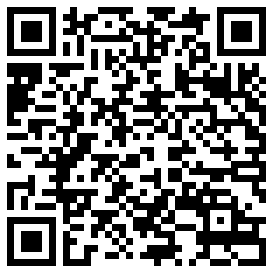 TRUE Original Document QRCODE