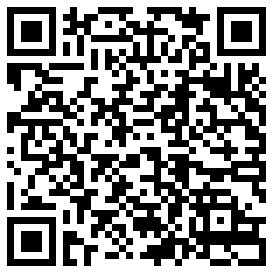 TRUE Original Document QRCODE