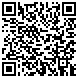 TRUE Original Document QRCODE