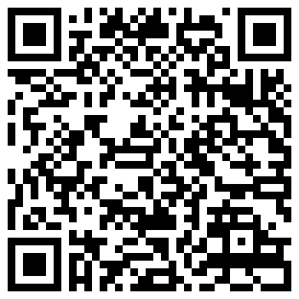 TRUE Original Document QRCODE