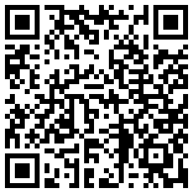 TRUE Original Document QRCODE