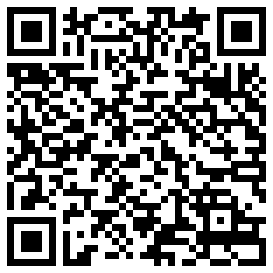 TRUE Original Document QRCODE