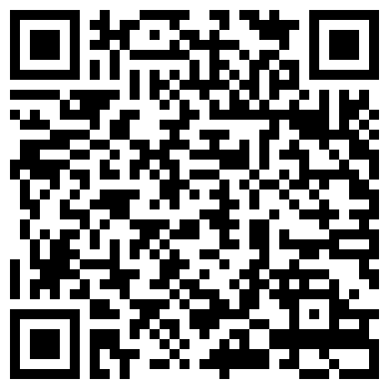 TRUE Original Document QRCODE