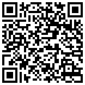 TRUE Original Document QRCODE