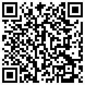 TRUE Original Document QRCODE