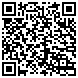 TRUE Original Document QRCODE