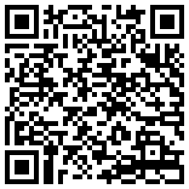 TRUE Original Document QRCODE