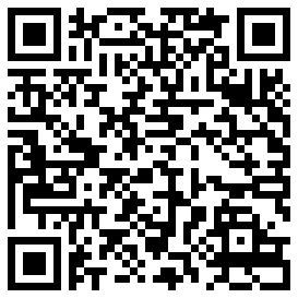 TRUE Original Document QRCODE