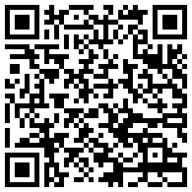 TRUE Original Document QRCODE