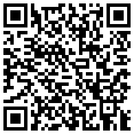 TRUE Original Document QRCODE