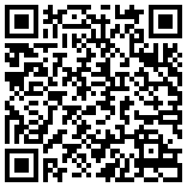 TRUE Original Document QRCODE