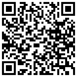TRUE Original Document QRCODE