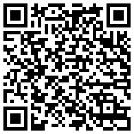 TRUE Original Document QRCODE