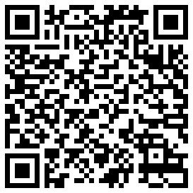 TRUE Original Document QRCODE