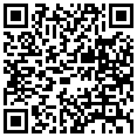 TRUE Original Document QRCODE