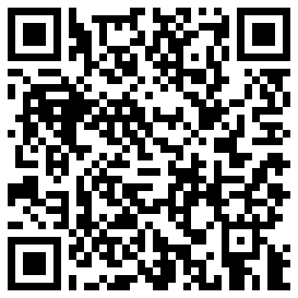 TRUE Original Document QRCODE