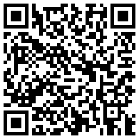TRUE Original Document QRCODE