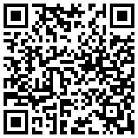 TRUE Original Document QRCODE
