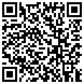 TRUE Original Document QRCODE