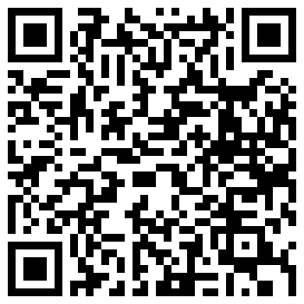 TRUE Original Document QRCODE