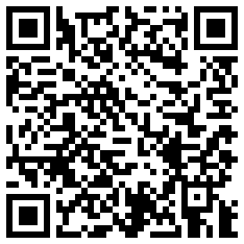 TRUE Original Document QRCODE