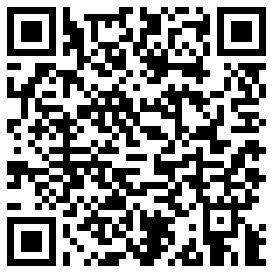 TRUE Original Document QRCODE