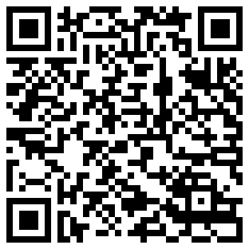 TRUE Original Document QRCODE