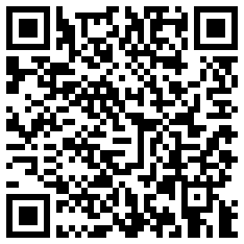 TRUE Original Document QRCODE