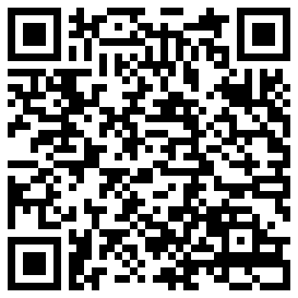 TRUE Original Document QRCODE