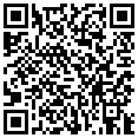 TRUE Original Document QRCODE