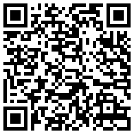 TRUE Original Document QRCODE