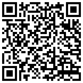 TRUE Original Document QRCODE