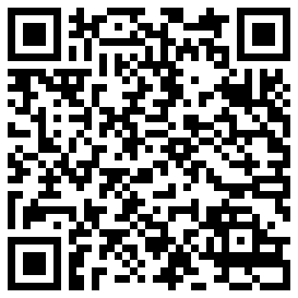 TRUE Original Document QRCODE