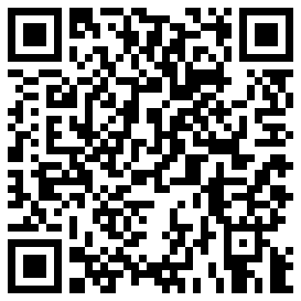 TRUE Original Document QRCODE