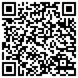 TRUE Original Document QRCODE