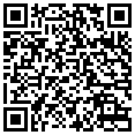 TRUE Original Document QRCODE