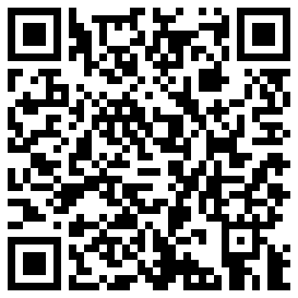 TRUE Original Document QRCODE