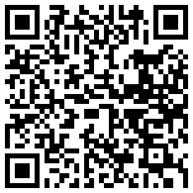 TRUE Original Document QRCODE