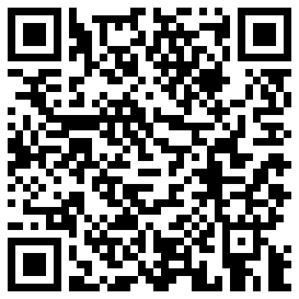 TRUE Original Document QRCODE