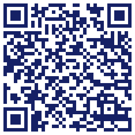 TRUE Original Document QRCODE
