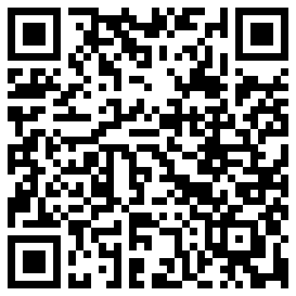 TRUE Original Document QRCODE