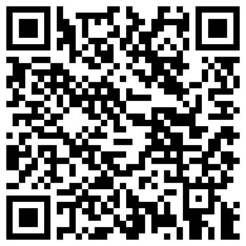 TRUE Original Document QRCODE