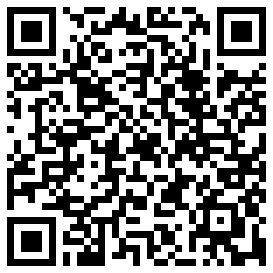TRUE Original Document QRCODE