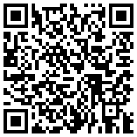 TRUE Original Document QRCODE