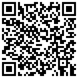 TRUE Original Document QRCODE