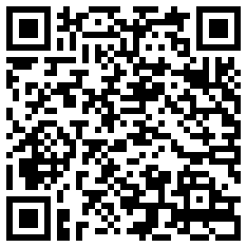 TRUE Original Document QRCODE